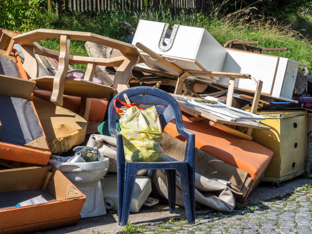 Best Appliance Removal Near Me  in Long Beach, MS