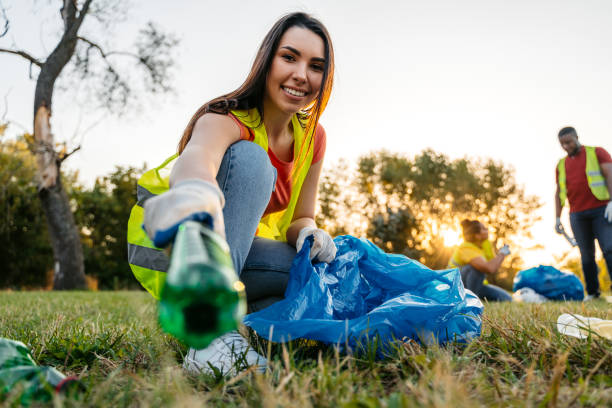 Best Dumpster Rental Services  in Long Beach, MS